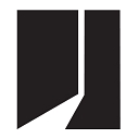 Pacific Architectural Wood Products, LLC