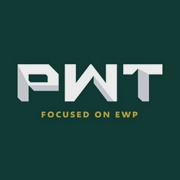 PWT Logo