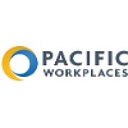 Favicon of Pacific Workplaces