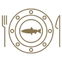 Pacific Yacht Charters logo