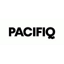 Pacifiq logo
