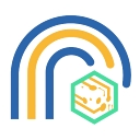 Pacific Impact Zone Solutions