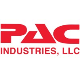 PAC Industries Inc logo
