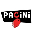 Pacini logo