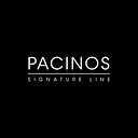 Logo for pacinosproducts.com