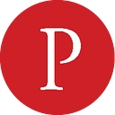 Pacific Insurance Broker Inc. logo