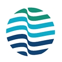 Pacific Institute logo