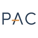 Pac Integrations, Inc. logo