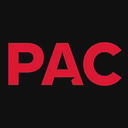 Paciolan LLC logo