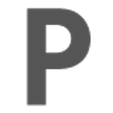 Paciorek Orthodontics logo