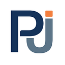 Pacitti Jones Aberdeen