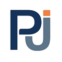 Pacitti Jones Estate Agency & Solicitors logo