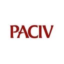 Paciv logo
