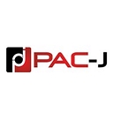 Pac J Investment Services logo