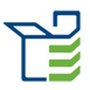 Packaging Design Corporation logo