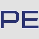 Pack Edge Development Inc logo