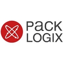 Pack Logix, Inc. logo