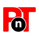 Pack N Tape logo