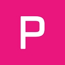 Packnet Limited logo