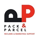 Pack & Parcel B.V