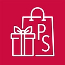 Packaging Specialties logo