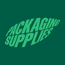 Packaging Supplies Ltd logo