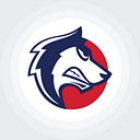 Colorado State University Pueblo logo