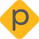 Packability logo