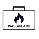PackAFlame