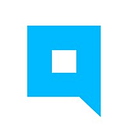 Package.AI logo