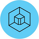 Package7 logo — Full Stack Laravel Developer job on DevsUnite