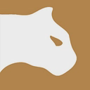 Package All Corp. logo