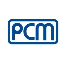 Package Concepts And Materials, Inc. logo