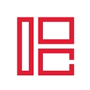 Package Concierge, Inc. logo