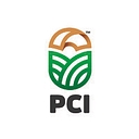Package Containers, Inc logo