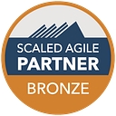 Favicon of Packaged Agile