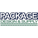 Package Design & Supply Acquisition Inc