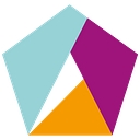 Packaged Living logo