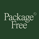 Packagefreeshop