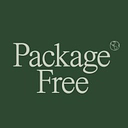 Package Free Shop logo