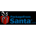 Packagefromsanta
