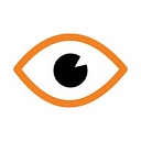 Package Insight, Llc logo
