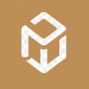 Package It logo