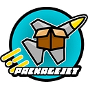 Package Jet