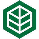 Package Landscapes Australia logo