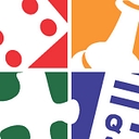Package Right Corp logo