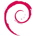 corkscrew logo