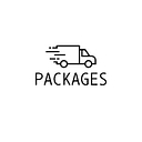 Packages LLC