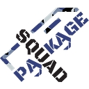 Package Squad LLC