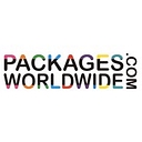 Favicon of PackagesWorldWide